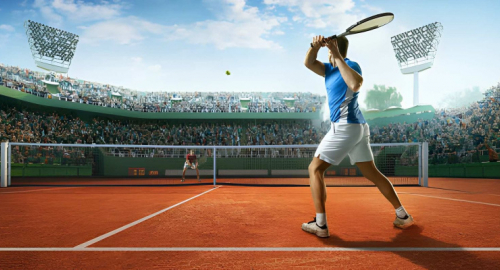 Roland Garros, semifinale tutta italiana Cobolli-Arnaldi: l'Italia del tennis scrive una nuova pagina storica a Parigi